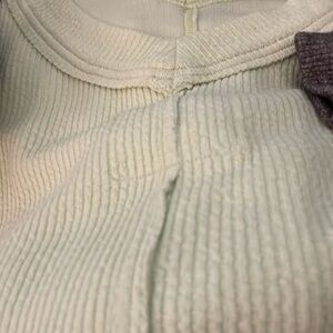 Aeri Size Large
